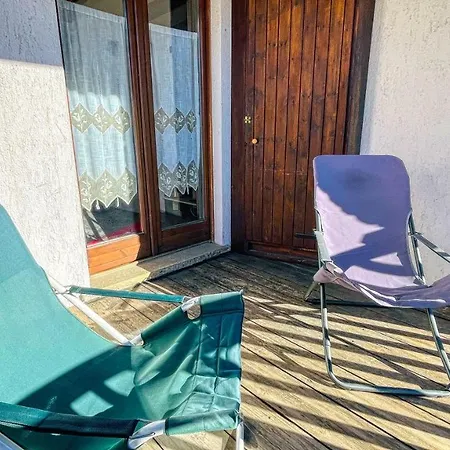 Sol Leone - Affitti Brevi Italia *