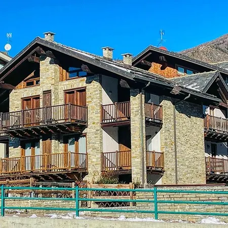 Sol Leone - Affitti Brevi Italia