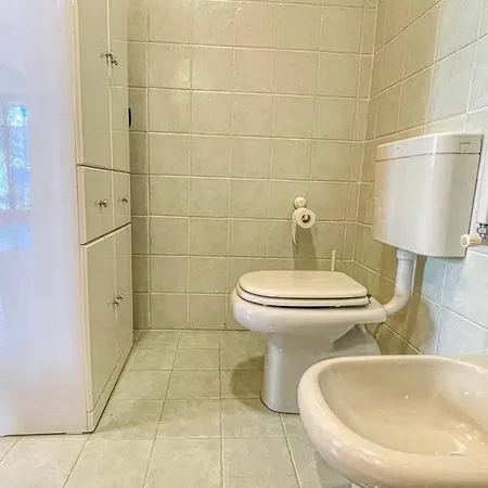 Sol Leone - Affitti Brevi Italia *