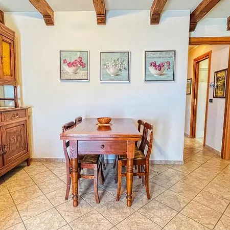 Appartamento Sol Leone - Affitti Brevi Italia *