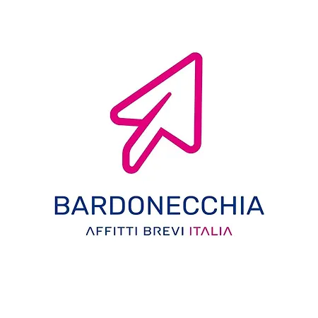 Appartamento Sol Leone - Affitti Brevi Italia Bardonecchia