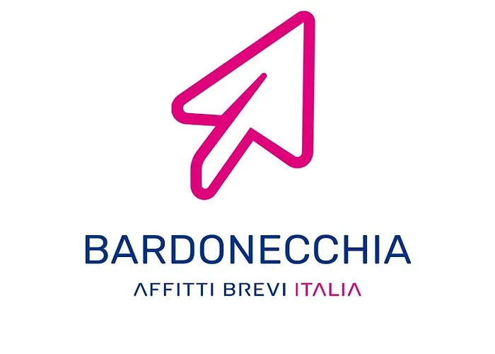 Apartmán Sol Leone - Affitti Brevi Italia Bardonecchia